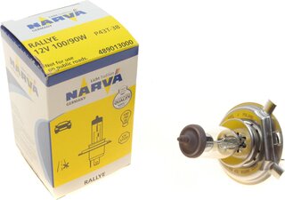 Narva 489013000