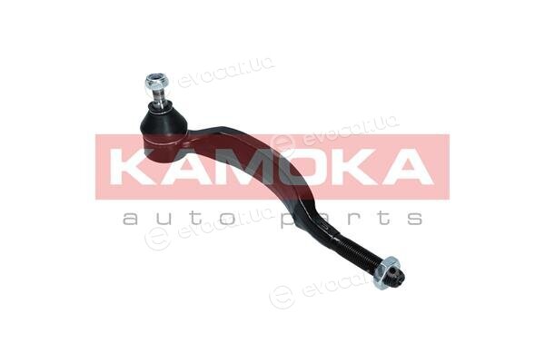 Kamoka 9010211