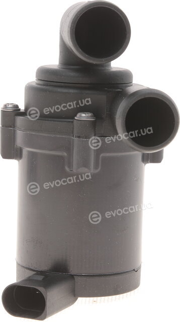 Bosch 0 986 338 404