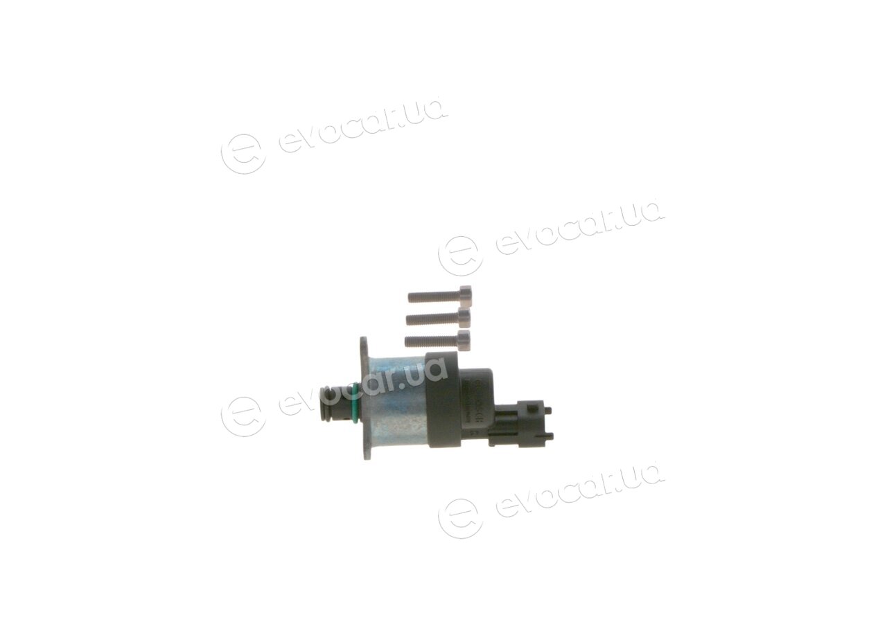 Bosch 1 465 ZS0 094