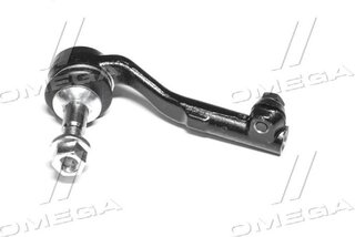 SKF VKDY 318540