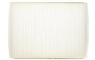 Mahle LA 44