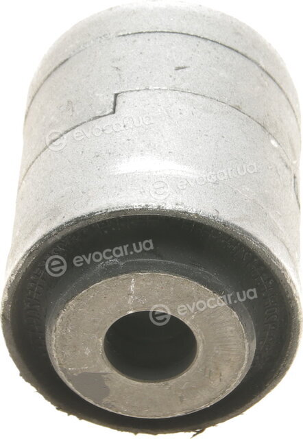 Febi 176652