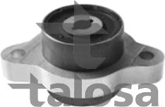 Talosa 57-06170