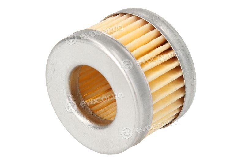 Filtron PM 999/2
