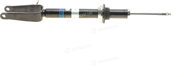 Bilstein 24-260763