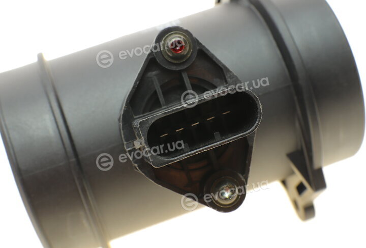 Astemo (Hitachi) / Huco 138958