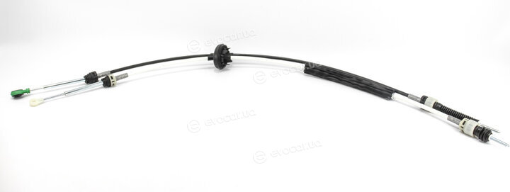 Goodrem RM6302