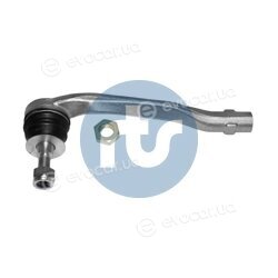 RTS 91-00776-136