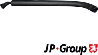 JP Group 1411000200