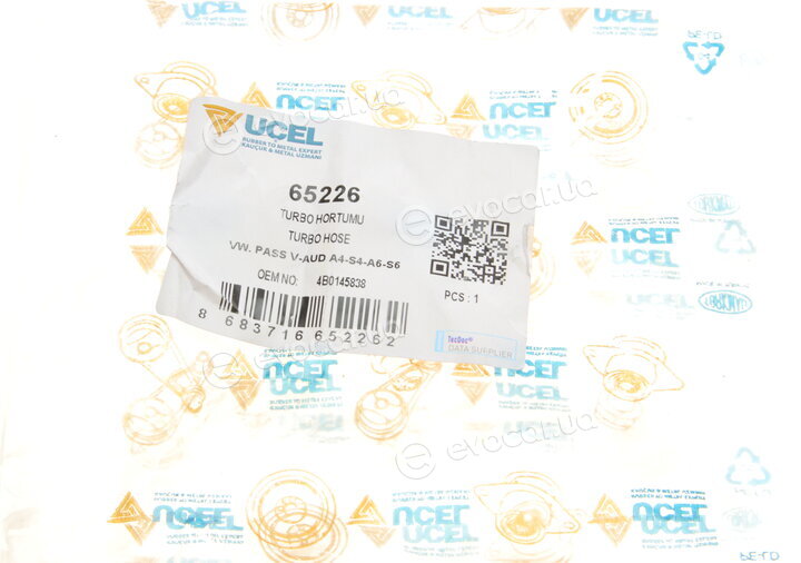 Ucel 65226
