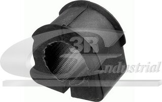3RG 60732