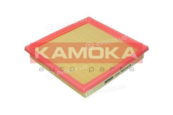 Kamoka F257401