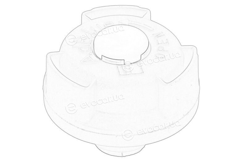 Mopar (PSA / FCA) 1631999980