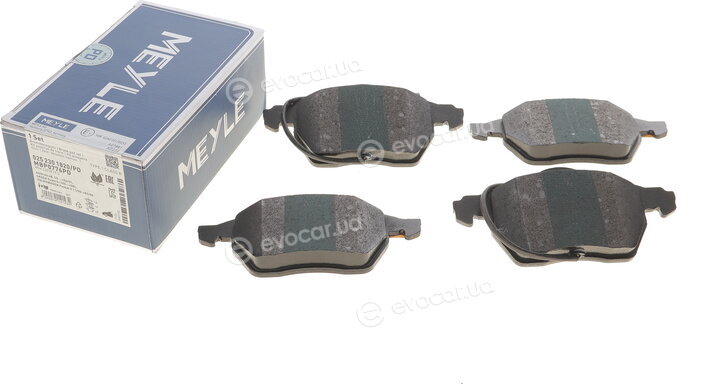 Meyle 025 230 1820/PD