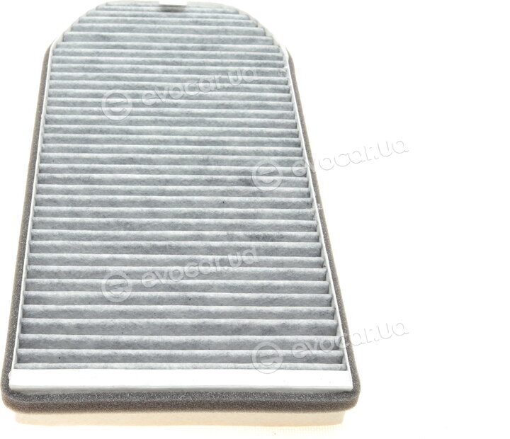 Bosch 1 987 432 362