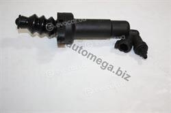 Automega / Dello 3072102611J0J