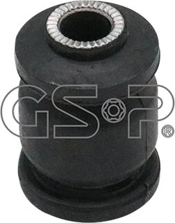 GSP 514902
