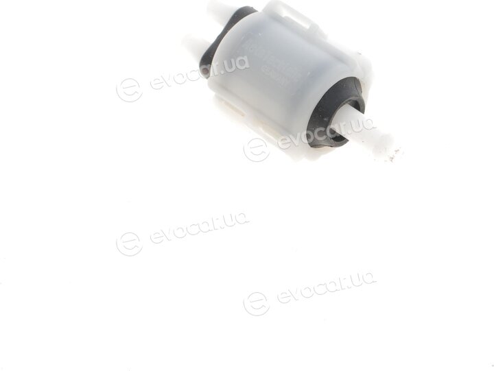 Autotechteile 100 8602