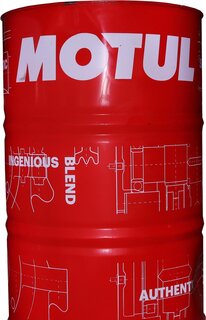 Motul 100082