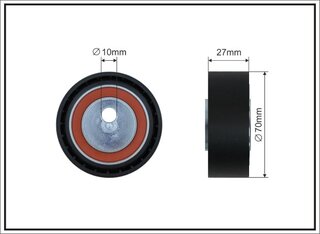 CX 354-122