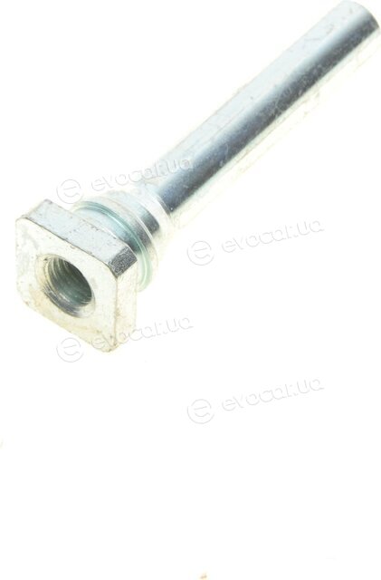 Frenkit 760056