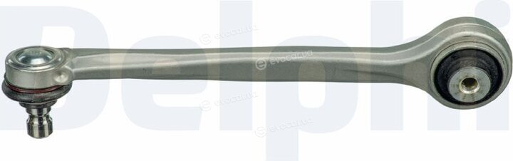 Delphi TC3796