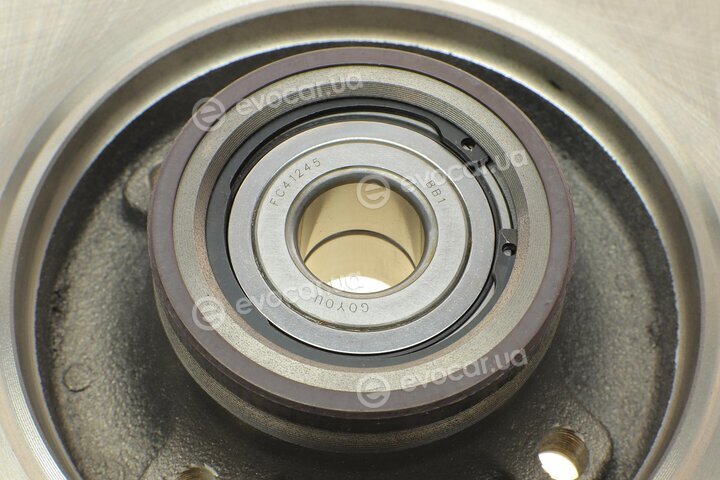 AIC 53797