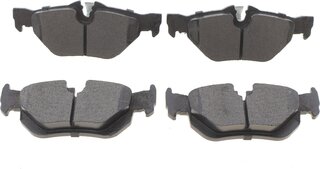 Solgy 209300