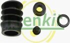 Frenkit 519005