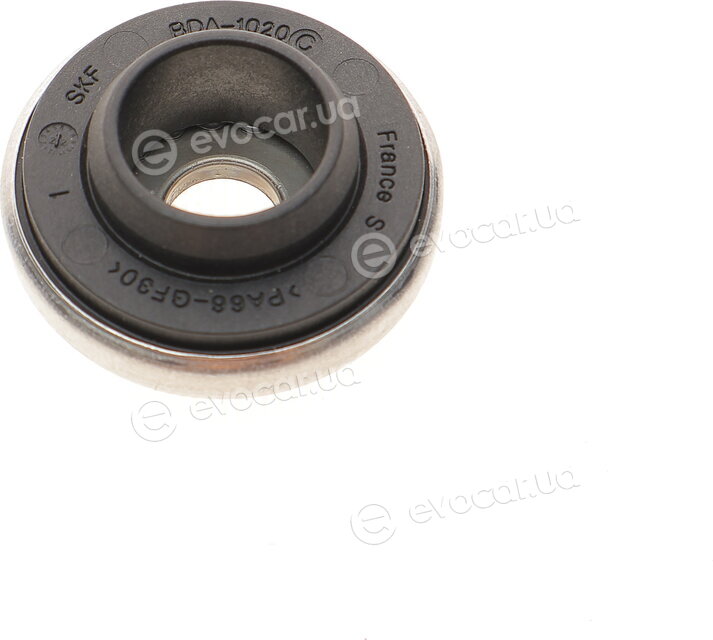 SKF VKD 35030