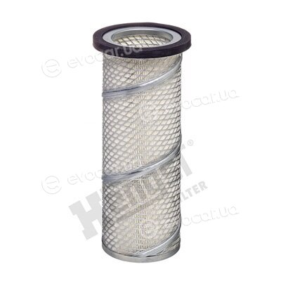 Hengst E570LS
