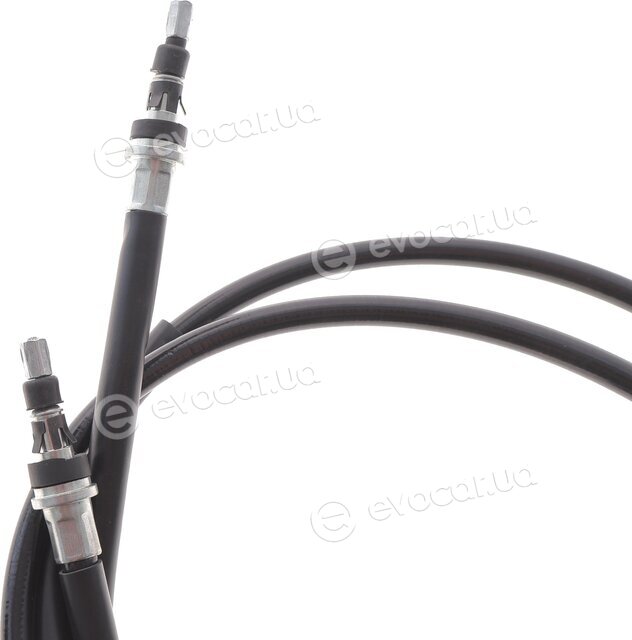 DP BC 74603 BNS
