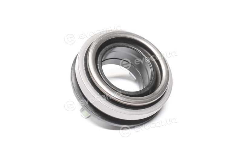 Mando EBC00008K