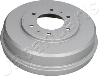 Japanparts TA-511C