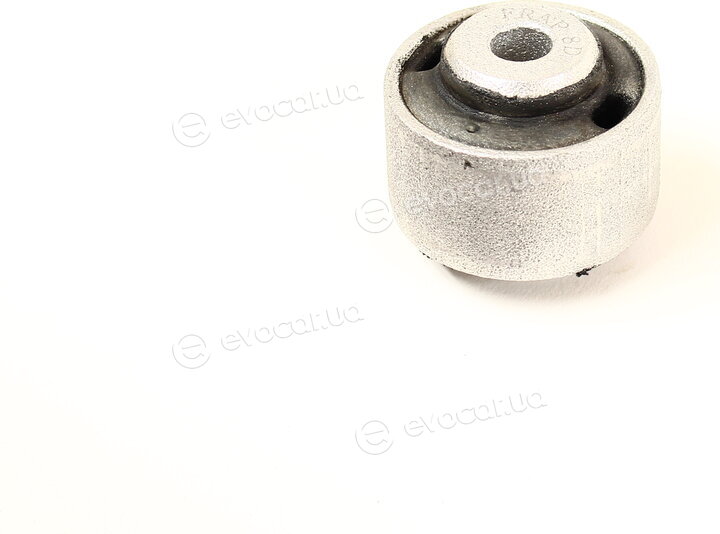Frap FSB3746