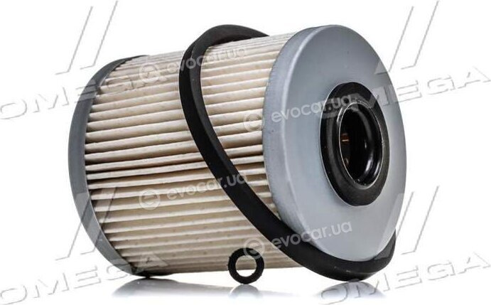 Mahle KX 218D
