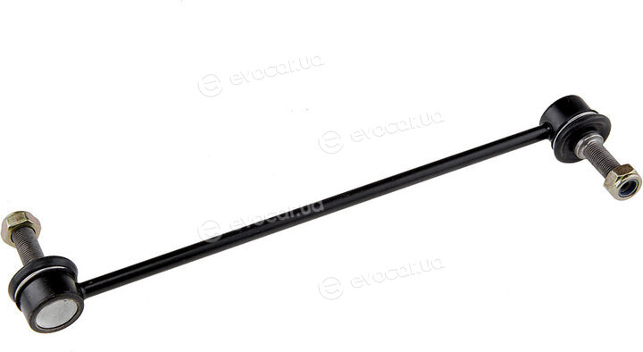 NTY ZLP-PE-001