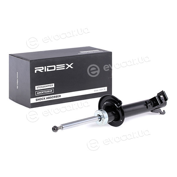 Ridex 854S0707