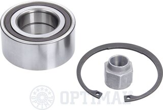 Optimal 601206
