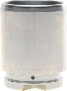 Kawe / Quick Brake 185059