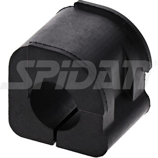 Spidan / Lobro 411130