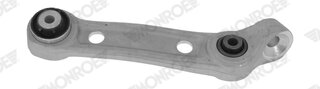 Monroe L11J16