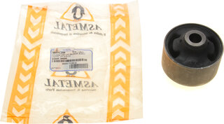 AS Metal 38HY1200