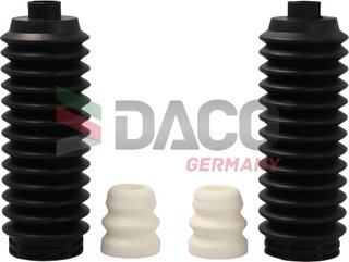 Daco PK2555