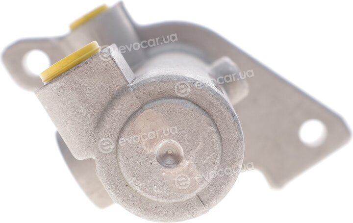 Bosch F 026 003 486