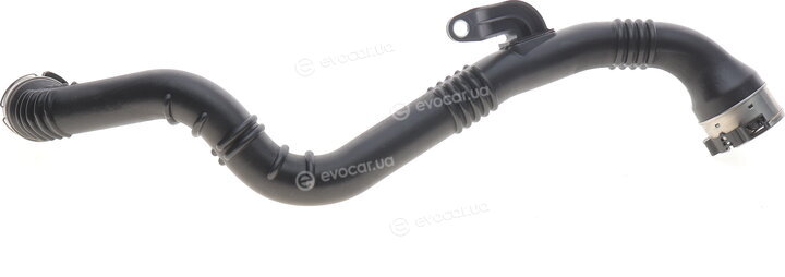 Adler 144602443R