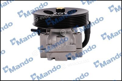 Mando EX95980806