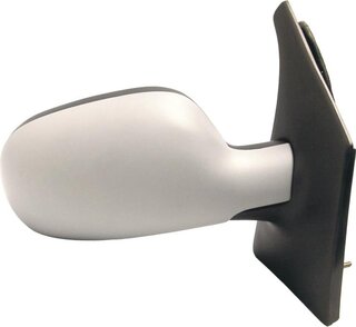 Starline CP RT-MEG-96-3504R