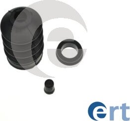 ERT 300120